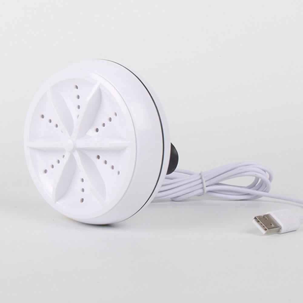 Portable Washing Machine 