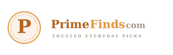 primefindscom.com